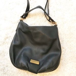 Marc by Marc Jacobs bag